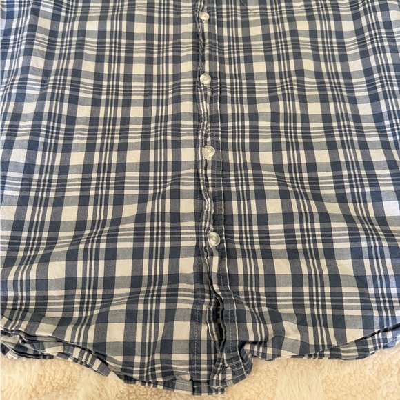 Colombia - Picture 3 of 4